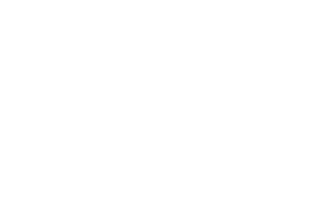Guardian Credit Union Home loan logo